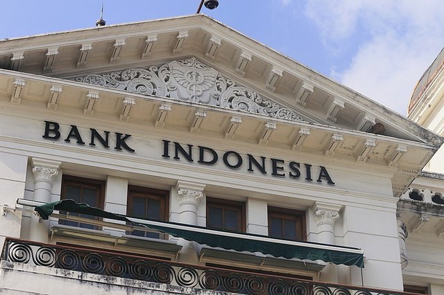 800px-Bank_Indonesia_di_Daerah_Istimewa_Yogyakarta.jpg