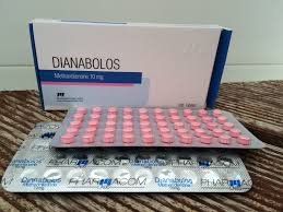 Dianabol.jpg