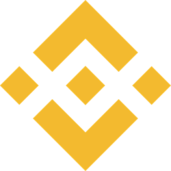 binance-coin-logo.png