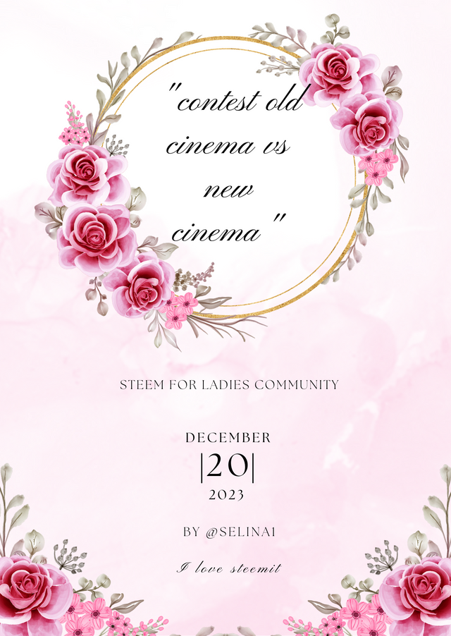 Pink Gold Free Wedding Invitation_20231220_183813_0000.png