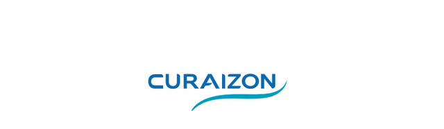 Curaizon-.png