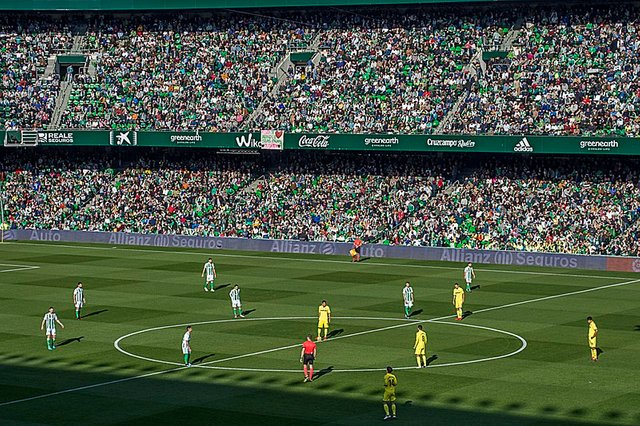 800px-Betis_villareal_2018.jpg