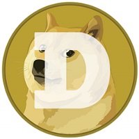 crypto-freedogecoin.jpg