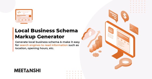 Local-Business-Schema-Markup-Generator.jpg