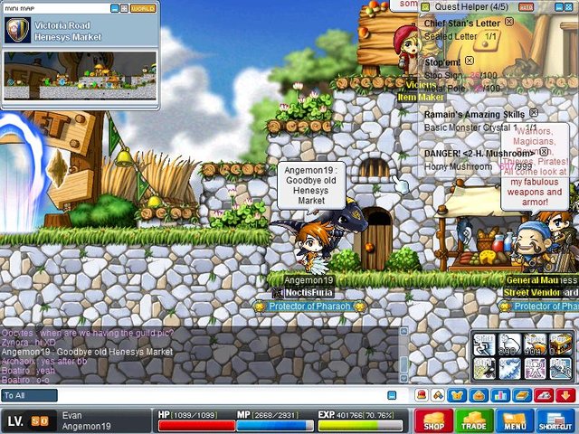 MapleStory.jpg