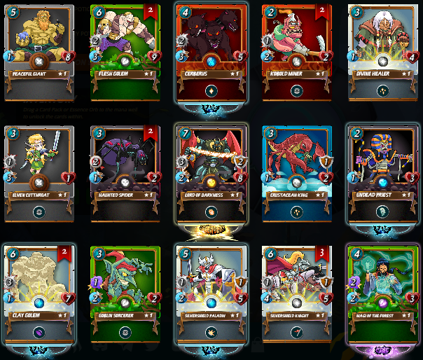 Screenshot_2019-08-25 Splinterlands - Collect, Trade, Battle (1).png