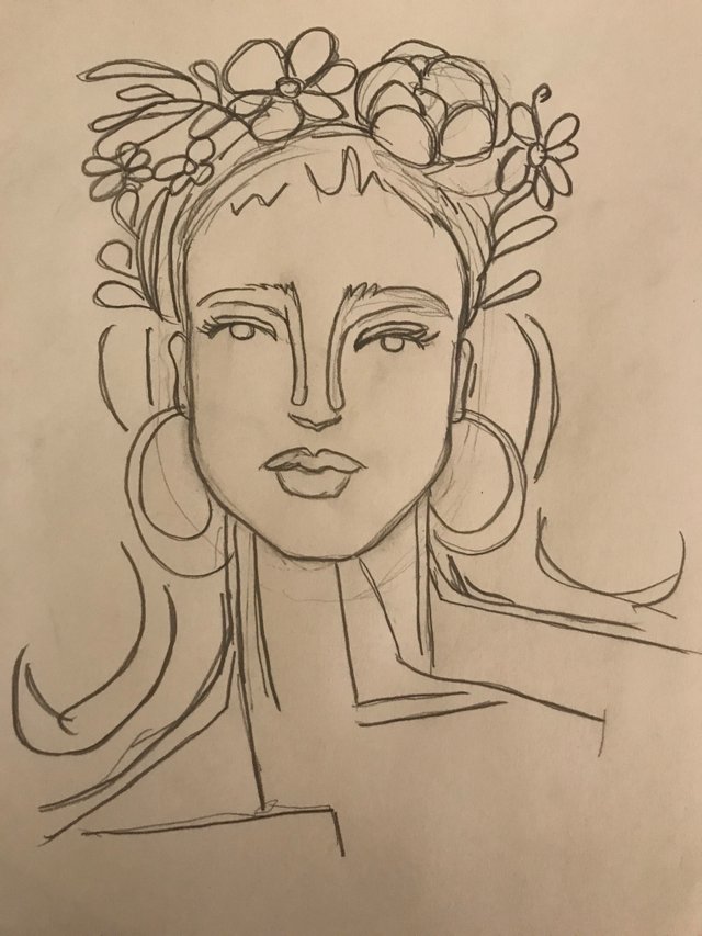 flower crown drawing.jpg