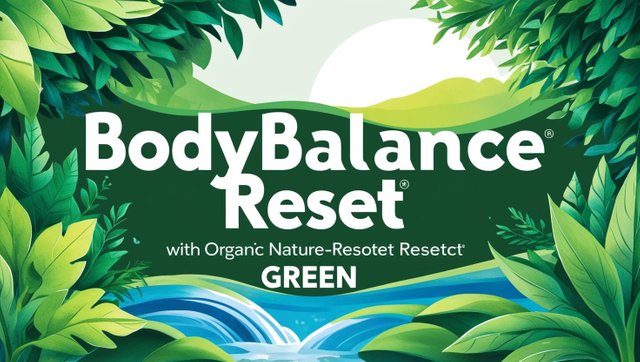 BodyBalance Reset 1.jpg