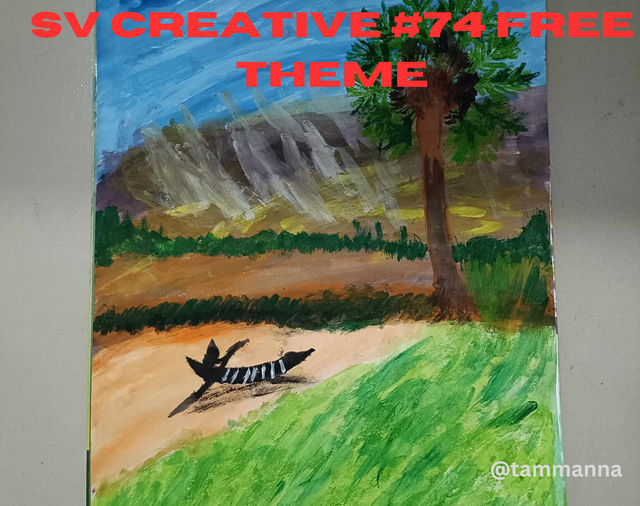 SV Creative #74 Free Theme.png