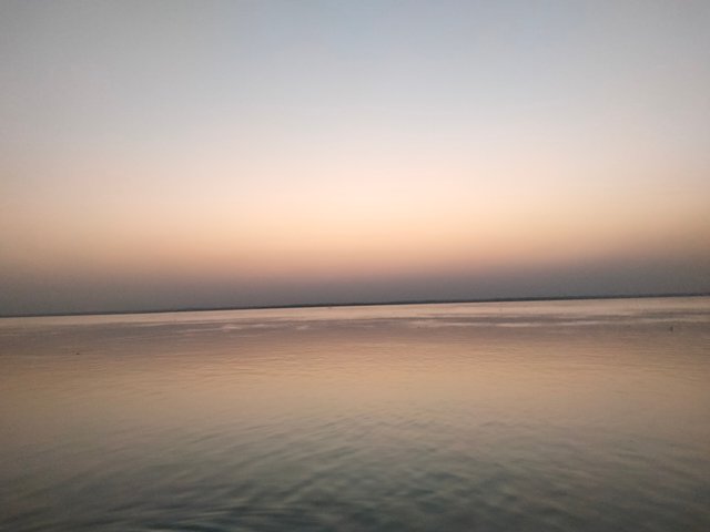 IMG20250329183241.jpg