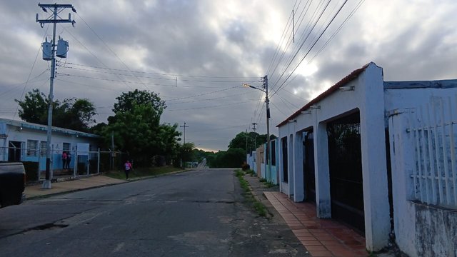 11f48dd1-e5f6-4511-a11d-a48b54e02150.jpeg