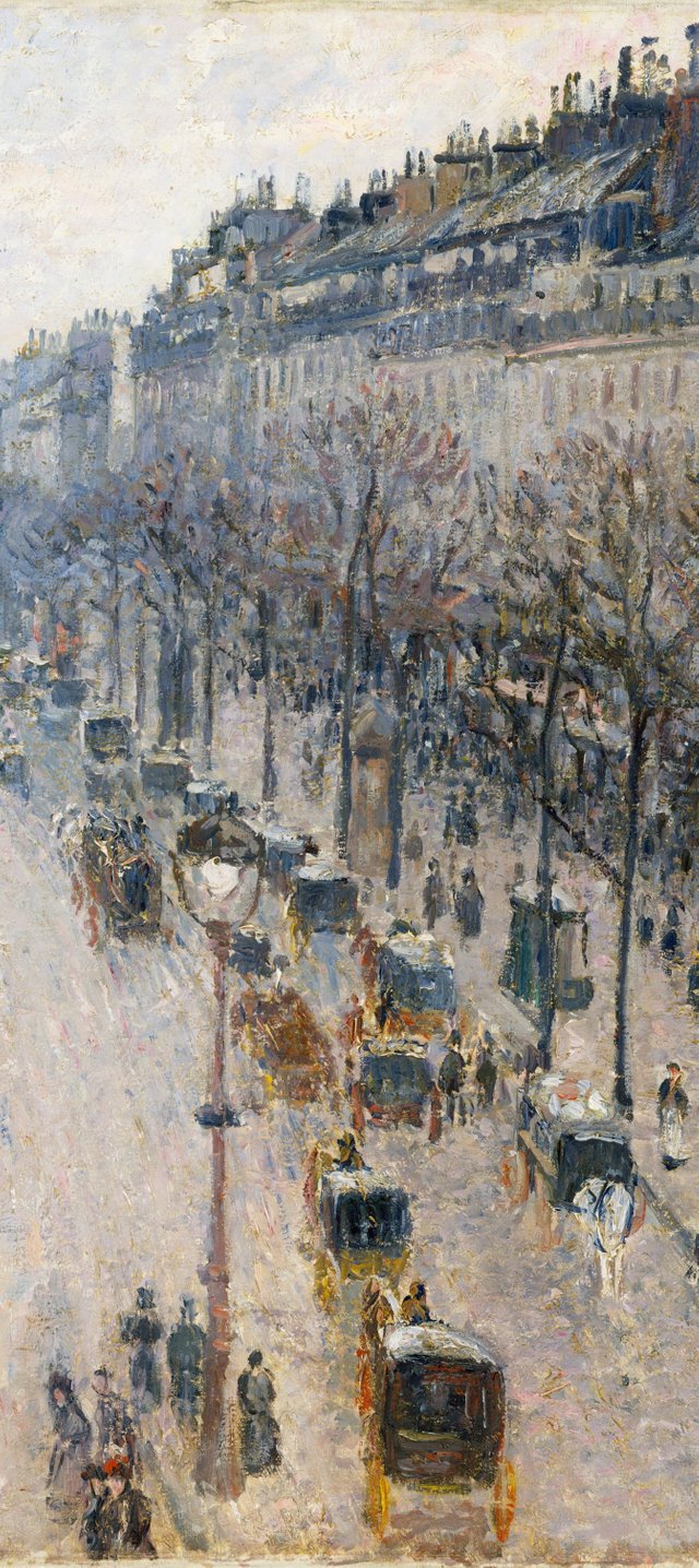 pissarro4_2.jpg