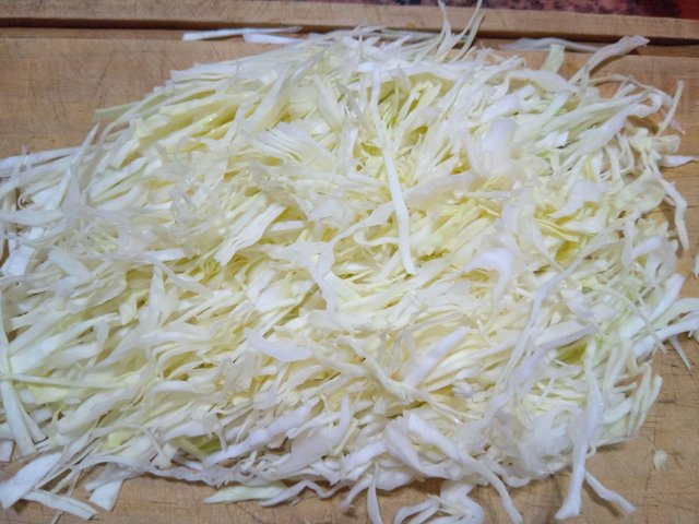 IMG_20250717_082914_860.jpg