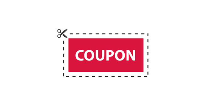 coupon.png