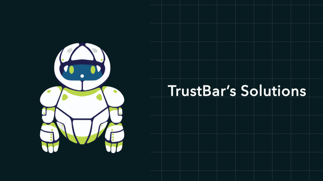 Trustbar solutions.png