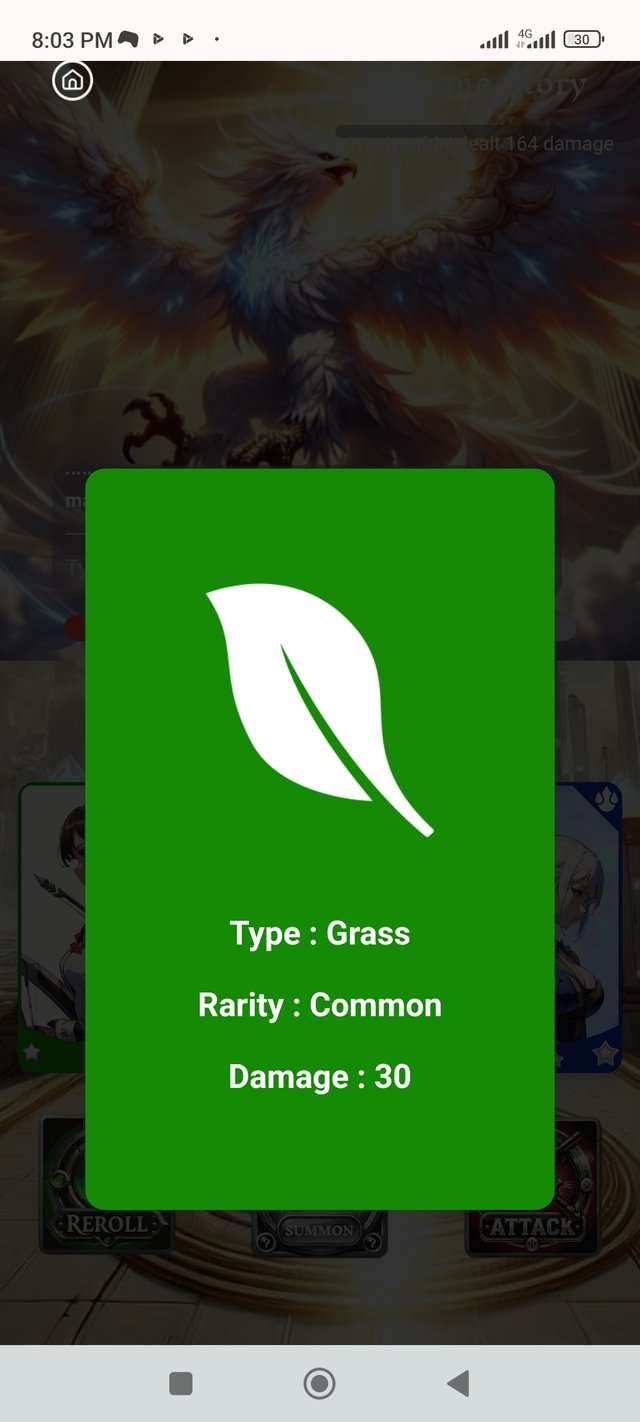 Screenshot_2025-09-14-20-03-07-957_com.android.chrome.jpg