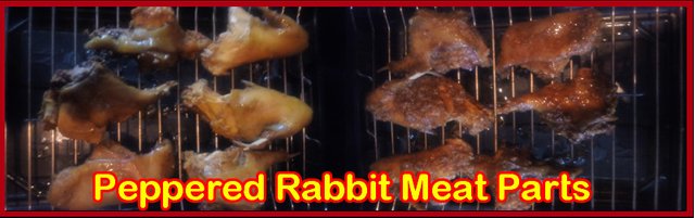 Peppered-Rabbit-Meat-Parts.jpg