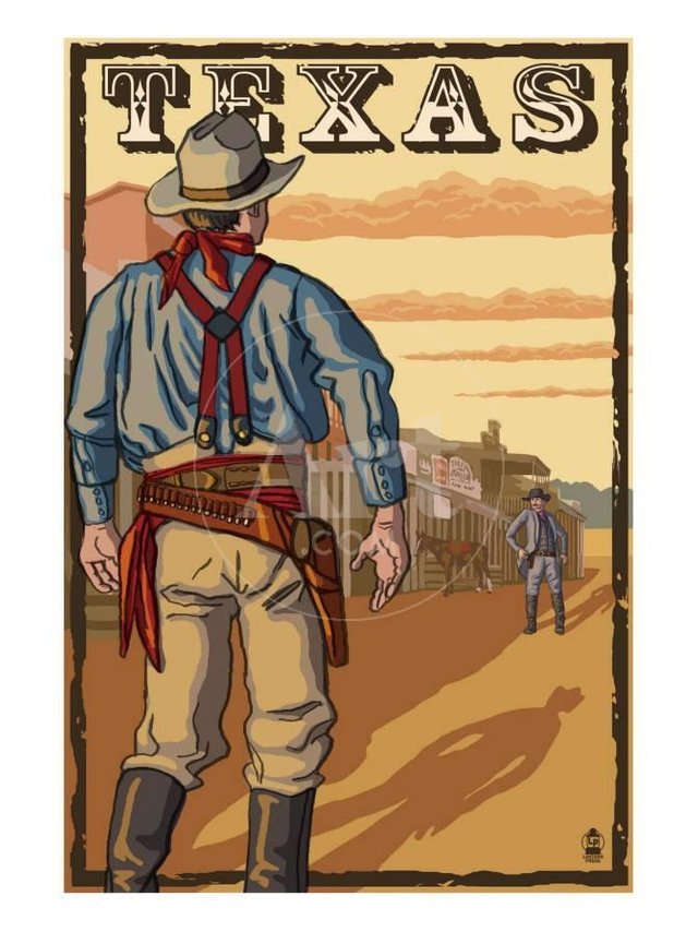 texas-cowboy-standoff.jpg