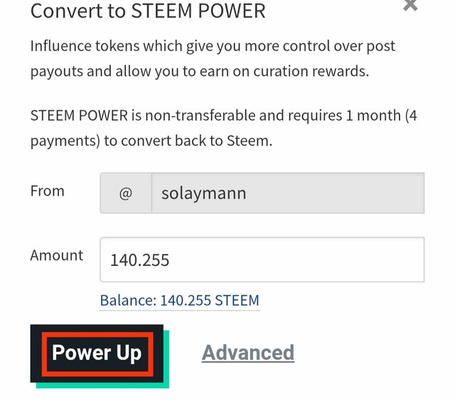 1000010803.jpg