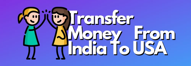 SEND MONEY FROM INDIA TO USA.png