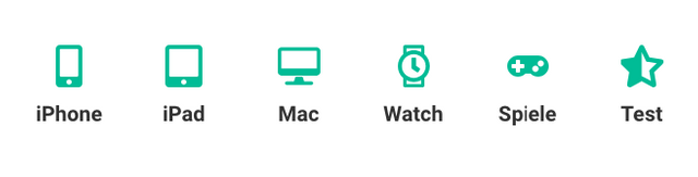 appgefahren-apple-news-b.png