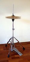 100px-Hi-hat.jpg