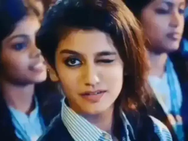 internet-sensation-priya-prakash-varrier-moves-sc-for-quashing-fir-lodged-against-her (1).webp