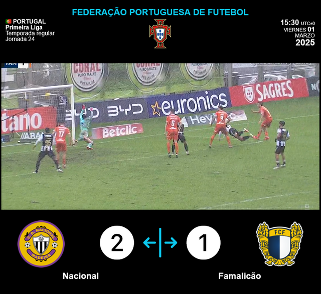 Screenshot 2025-03-01 at 13-31-48 Nacional vs Famalicão.png