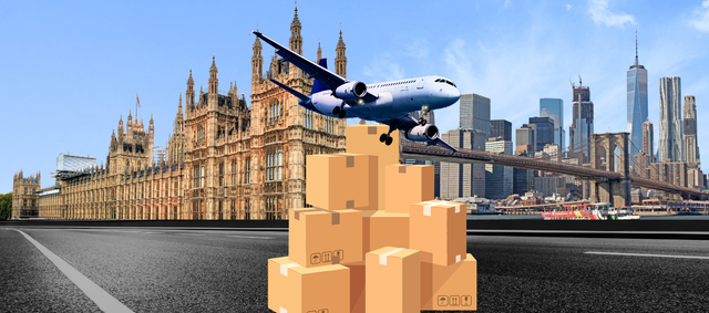Shipping to uk.png