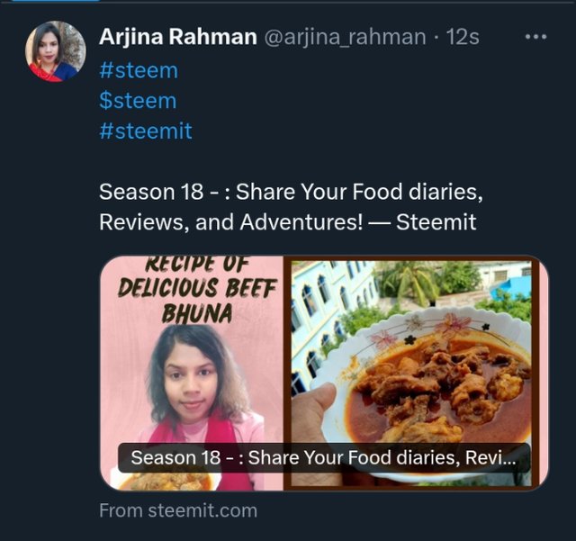Screenshot_20250406-021549_1.png