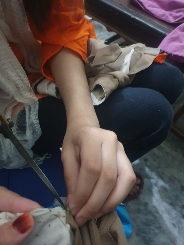 20250425_130431.jpg