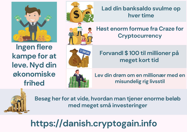 crypto currency Danish.png
