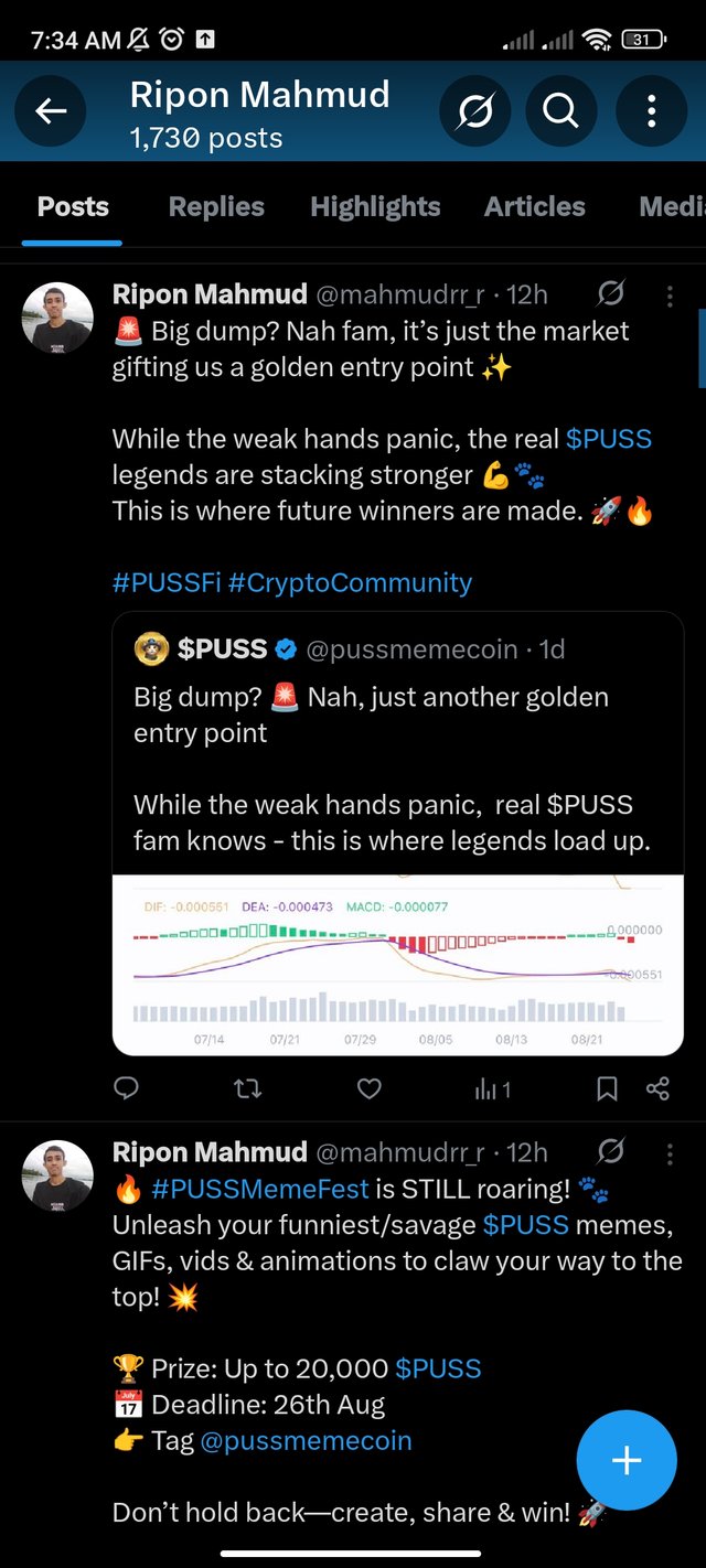 Screenshot_2025-08-27-07-34-23-376_com.twitter.android.jpg