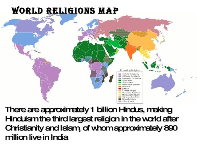Hinduism-is-the-3rd-largest-religious-group-but-not-even-recognized-in-most-nations.jpg