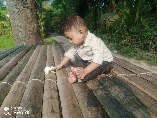 IMG_20250402_075408_021.jpg