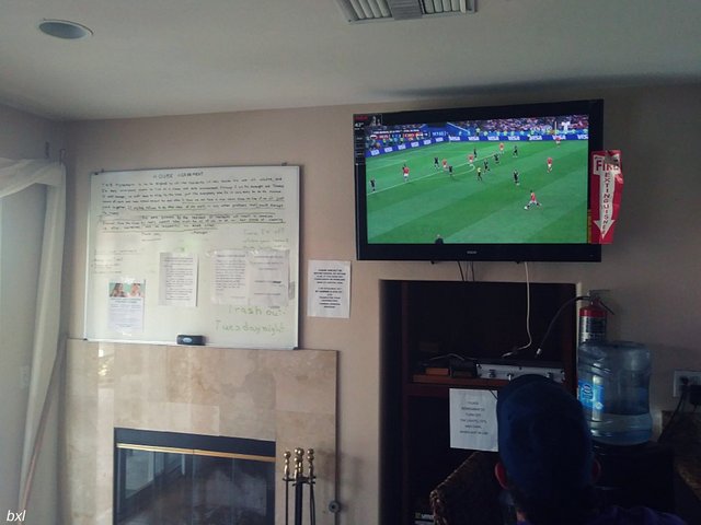 Roomates watching soccer bxlphabet.jpg