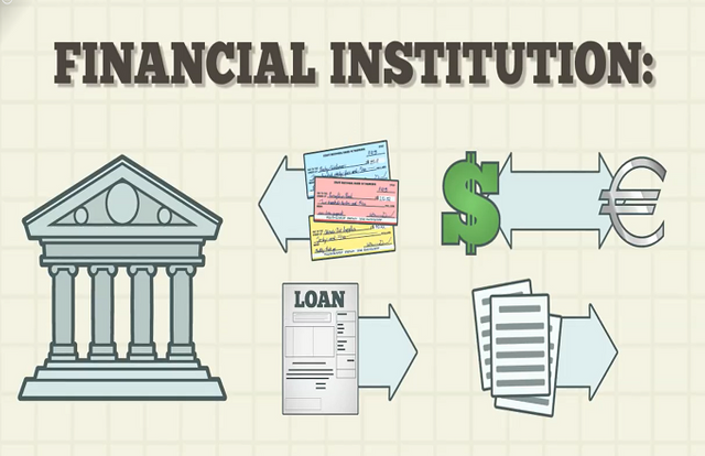 financial_institution.png