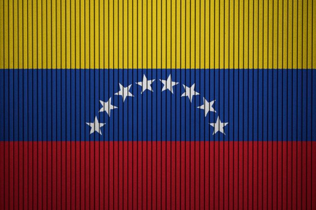 painted-national-flag-of-venezuela.jpg
