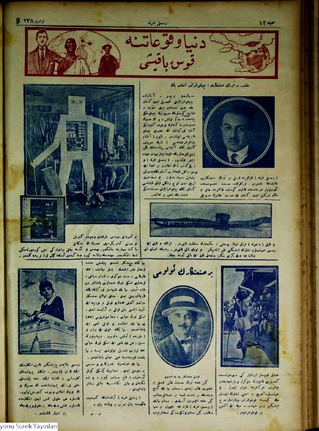 no238- p12- 24 March 1928- Resimli Gazete- HTUK.jpg