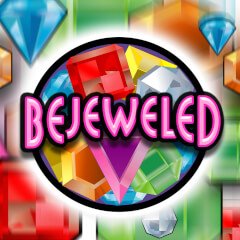 Bejeweledslotgame-steemit-blog-casinobillionaire.jpg