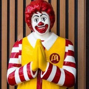 106981787-bangkok-thailand-june-02-2018-mascot-of-mcdonald-s-restaurant-ronald-mcdonald-posed-the-thai-greetin.jpg