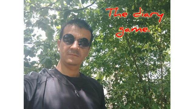 FotoGrid_20250807_172613818.jpg