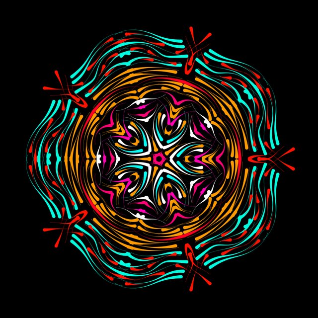 ubfuubr (20241018095554).jpg