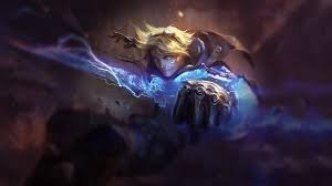 ezreal.jpeg