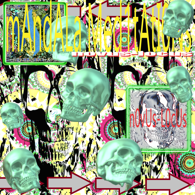 mandala 6 med.png