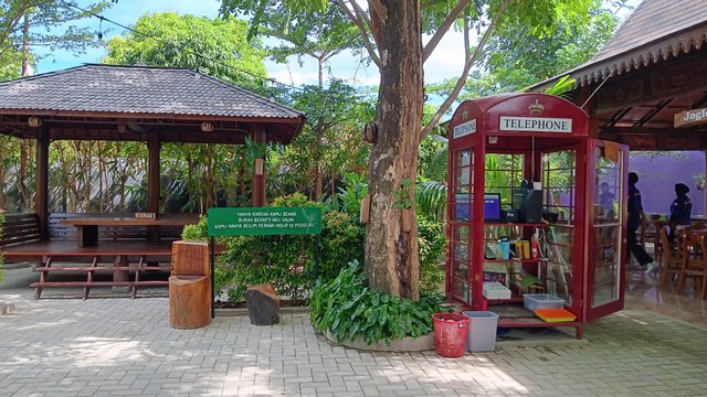 20250824_145742 (1).jpg
