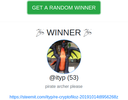 winner.png