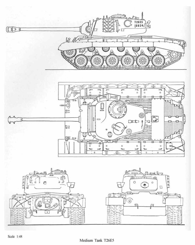 T26e5.jpg