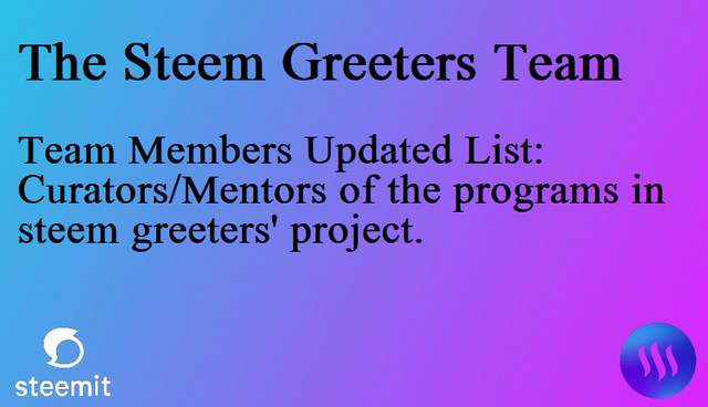 greeters02.png