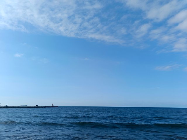 1000088444.jpg